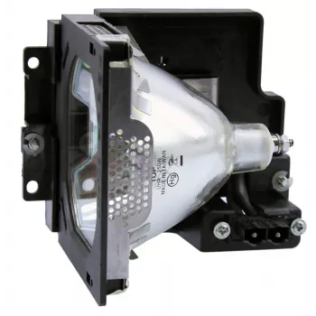 CoreParts ML12020 Projektorlampe 250 W