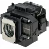 CoreParts ML12190 Projektorlampe 200 W