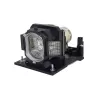 CoreParts ML12228 Projektorlampe 210 W UHP