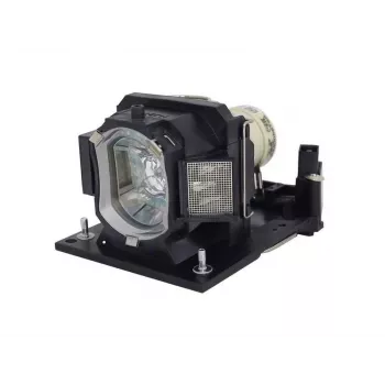 CoreParts ML12228 Projektorlampe 210 W UHP