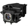 CoreParts ML12234 Projektorlampe 230 W