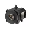 CoreParts ML12238 Projektorlampe 330 W