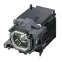 CoreParts ML12248 Projektorlampe 245 W