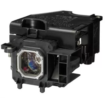 CoreParts ML12273 Projektorlampe 220 W