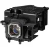 CoreParts ML12299 Projektorlampe 200 W