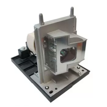 CoreParts ML12350 Projektorlampe 245 W