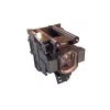 CoreParts ML12392 Projektorlampe 330 W