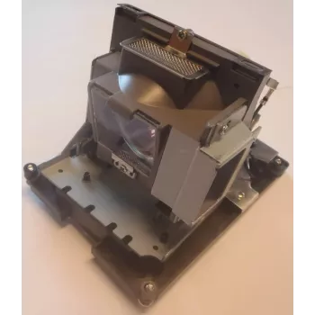 Projektorlampe MicroLamp ML12428, 250 W Leuchtmittel, kompatibel mit Vivitek D-952HD