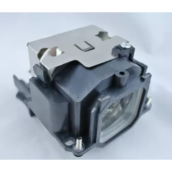 CoreParts ML12486 Projektorlampe 180 W 2000 h Panasonic Kompatibilität