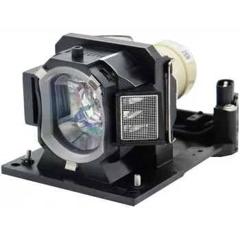 CoreParts ML12497 Projektorlampe 250 W