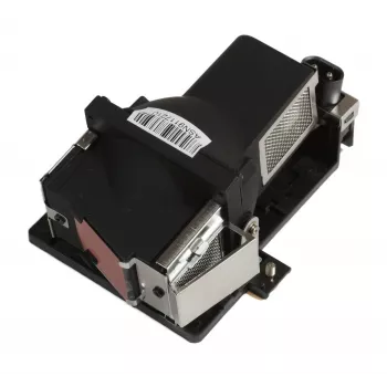 CoreParts ML12617 Projektorlampe 200 W