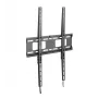 Vivolink VLMW3775P Pro Large Wandhalterung im Hochformat