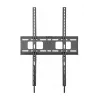 Vivolink VLMW3775P Pro Large Wandhalterung im Hochformat