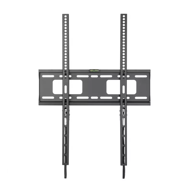 Vivolink VLMW3775P Pro Large Wandhalterung im Hochformat