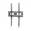 Vivolink VLMW3775P Pro Large Wandhalterung im Hochformat