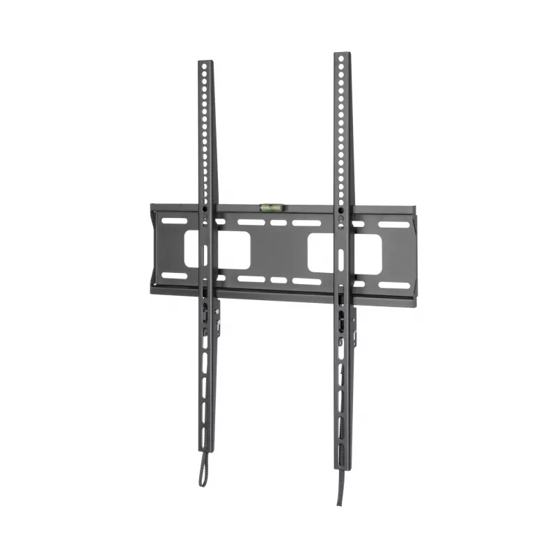 Vivolink VLMW3775P Pro Large Wandhalterung im Hochformat