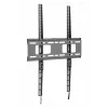 Vivolink VLMW3775P Pro Large Wandhalterung im Hochformat