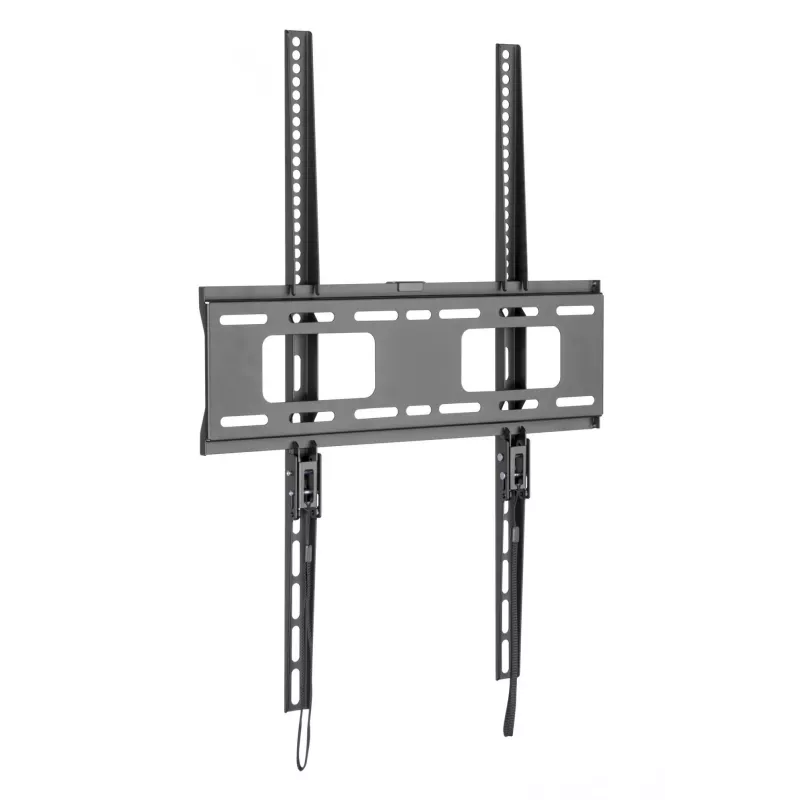 Vivolink VLMW3775P Pro Large Wandhalterung im Hochformat