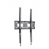 Vivolink VLMW3775P Pro Large Wandhalterung im Hochformat