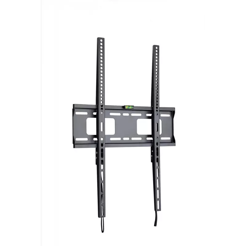 Vivolink VLMW3775P Pro Large Wandhalterung im Hochformat