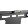 Vivolink VLMW3775P Pro Large Wandhalterung im Hochformat