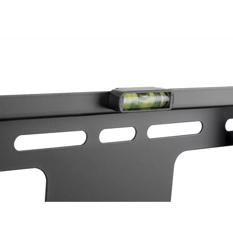 Vivolink VLMW3775P Pro Large Wandhalterung im Hochformat