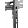 Vivolink VLMW3775P Pro Large Wandhalterung im Hochformat