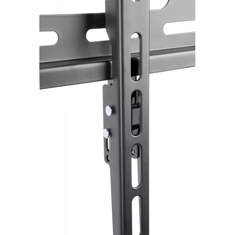 Vivolink VLMW3775P Pro Large Wandhalterung im Hochformat