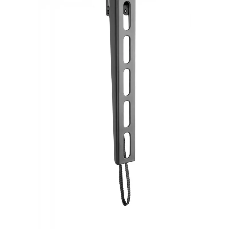 Vivolink VLMW3775P Pro Large Wandhalterung im Hochformat