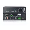 Vivolink VL120005 Audioverstärker 2.0 Kanäle Home Schwarz