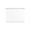 Grandview Cyber CB-MI138X138WM5II(ALCW)NB Projektionsleinwand, 200 Zoll, 3600x3600 mm, 1:1