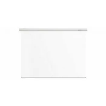 Projektionsleinwand Grandview GV102008B Motorisiert 3,6 m x 3,6 m 1:1