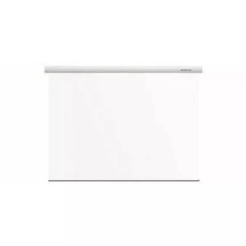 Grandview Cyber CB-MI138X138WM5II(ALCW)NB Projektionsleinwand, 200 Zoll, 3600x3600 mm, 1:1