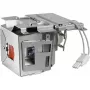 CoreParts ML12874 Projektorlampe Benq HT1070A MH530FHD