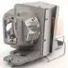 CoreParts Projektorlampe ML12908 für Optoma EH330UST EH340UST GT5600