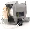 CoreParts Projektorlampe ML12908 für Optoma EH330UST EH340UST GT5600