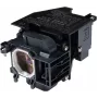 CoreParts ML12833 Projektorlampe 250 W 4000 h NEC Kompatibilität