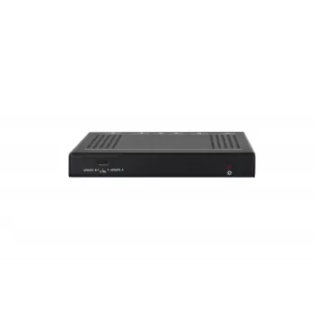 HDBaseT Extender Receiver VivoLink VLHDMIEXTHDB2.0-R — 70 m Reichweite