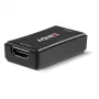 HDMI Repeater Lindy 50m HDMI 4K60