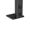 VivoLink VLMW-FLEXI-BASE Wandbasis-Ständer für FlexiLift