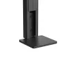 VivoLink VLMW-FLEXI-BASE Wandbasis-Ständer für FlexiLift