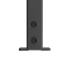 VivoLink VLMW-FLEXI-BASE Wandbasis-Ständer für FlexiLift