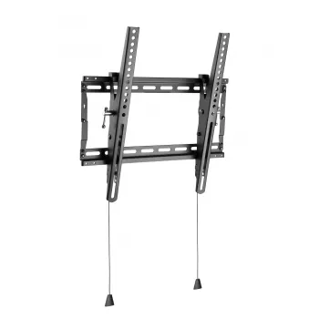 Monitorhalterung Vivolink WALL-MEDIUM-TILT einstellbares Neigungsdesign