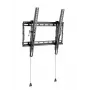 Monitorhalterung Vivolink WALL-MEDIUM-TILT einstellbares Neigungsdesign