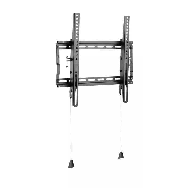 Monitorhalterung Vivolink WALL-MEDIUM-TILT einstellbares Neigungsdesign