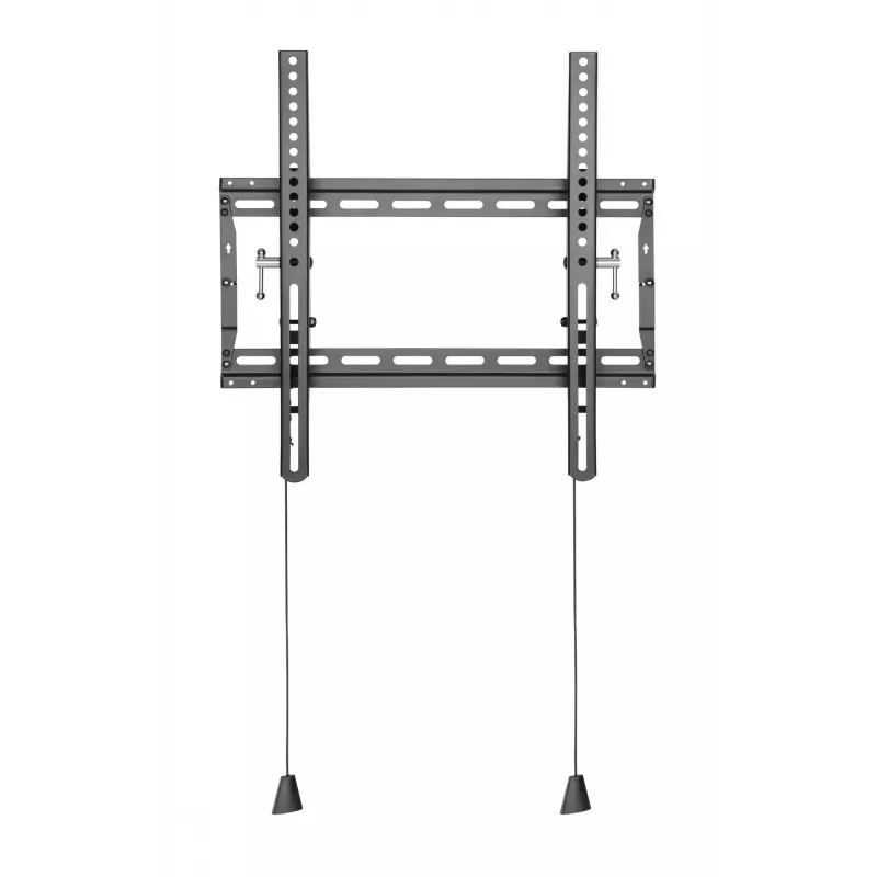 Monitorhalterung Vivolink WALL-MEDIUM-TILT einstellbares Neigungsdesign