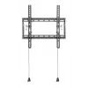 VivoLink Basic mittlere Wandhalterung mit Neigung, 80 Stück im Großpack, WALL-MEDIUM-TILT-BULK80