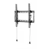 VivoLink Basic mittlere Wandhalterung mit Neigung, 80 Stück im Großpack, WALL-MEDIUM-TILT-BULK80