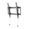 VivoLink Basic mittlere Wandhalterung mit Neigung, 80 Stück im Großpack, WALL-MEDIUM-TILT-BULK80