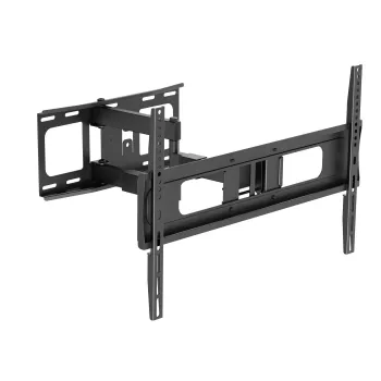 Monitorhalterung Vivolink WALL-ARM-LARGE-BULK30 verstellbar schwenkbar neigbar